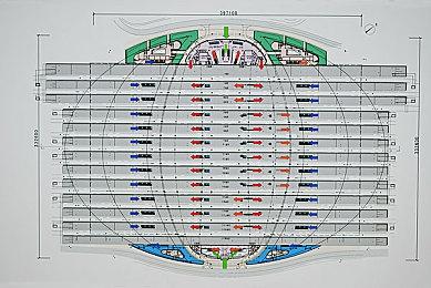 《招桃花温泉物语VR》中文版上线！STEAM版7折优惠实施中