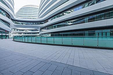 Epic喜加一：《模拟人生4：冒险生活》DLC同捆包免费 下周神秘游戏